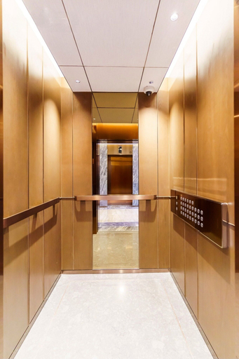 Others 5, Lumiere Riverside by Aura Luxury, District 2