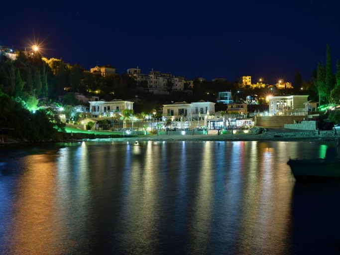 Others 5, Karvouno Beach Luxury Villas, Epirus