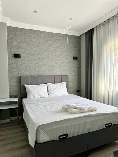 Casa Florya Hotel, Bakırköy
