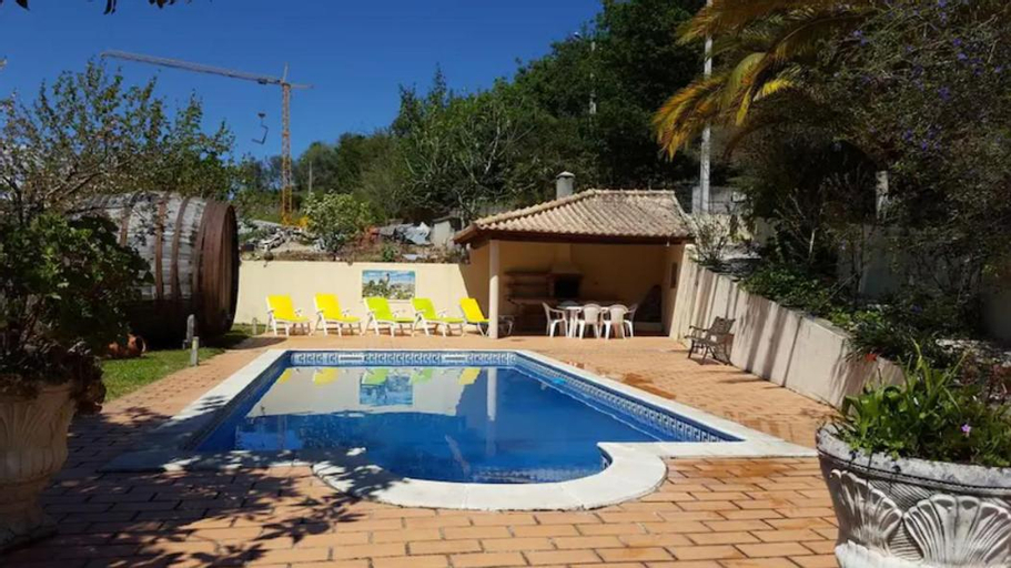 Sport & Beauty, Casa Loureiro - Vista Rio Douro, Resende
