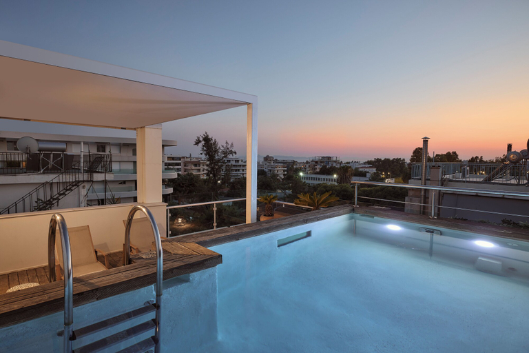 Sport & Beauty