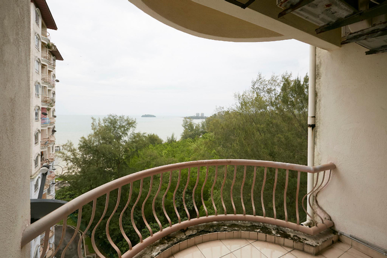 Scenery 15