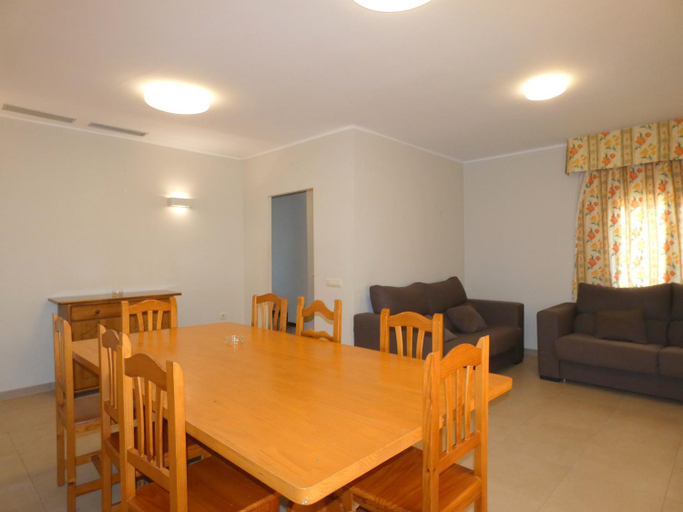 Others 5, Villa Cristina | Rentalmar, Tarragona