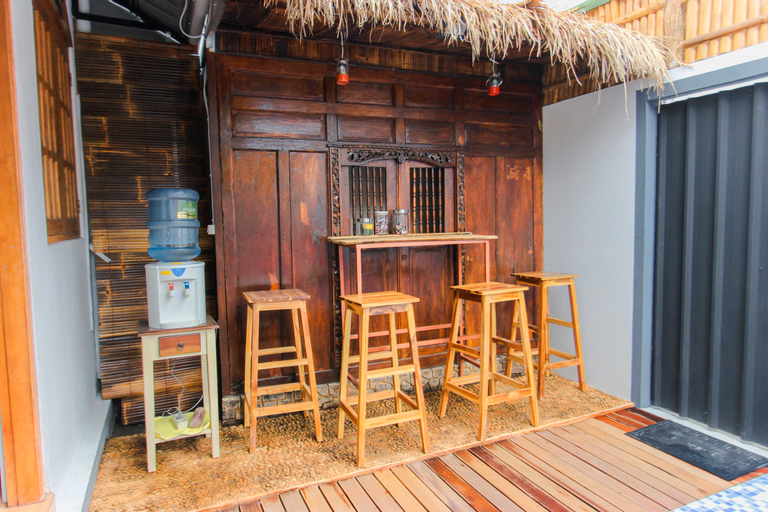 Dining Room 10