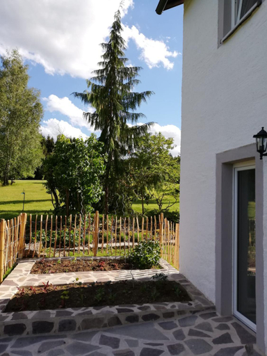 Others 5, Fahrenbach-Alm, Wunsiedel im Fichtelgebirge