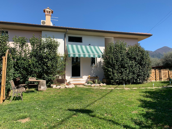 Atelier La Maison, Lucca