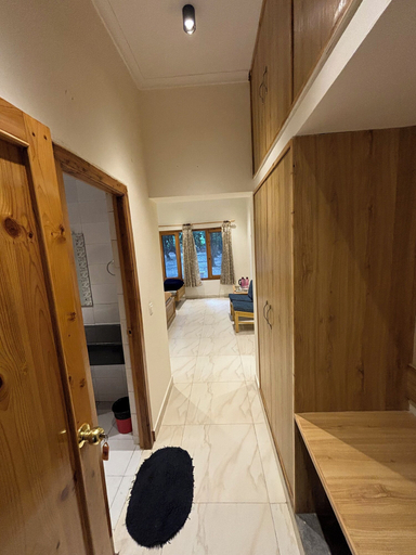 Others 5, The Cocoon - Boutique Stay, Dehradun