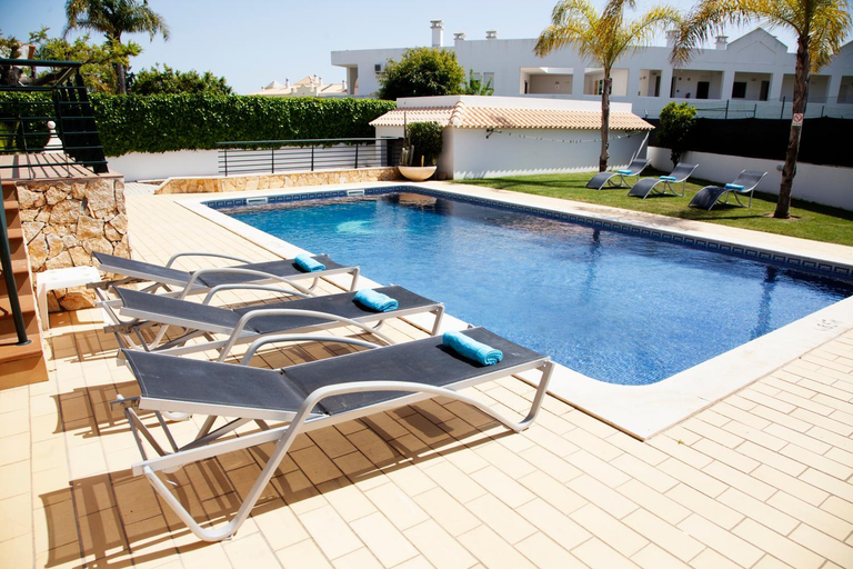 Others 4, Villa Clara Premium by Sunny Deluxe, Albufeira