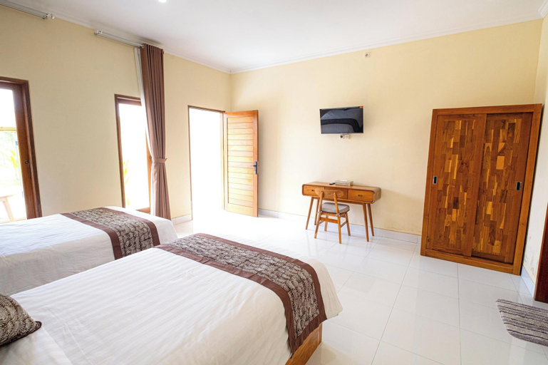 Bedroom 10
