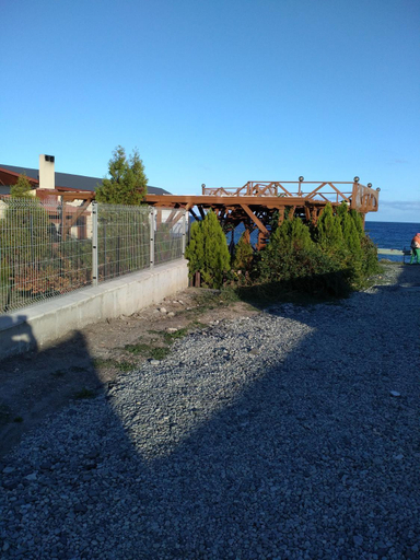 Food & Drinks 2, Villa Gracia, Nesebar
