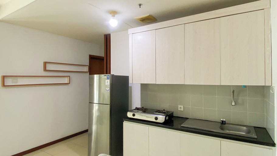 Others 5, Best Homey And Spacious 3Br At Green Bay Condominium Apartment, Jakarta Utara