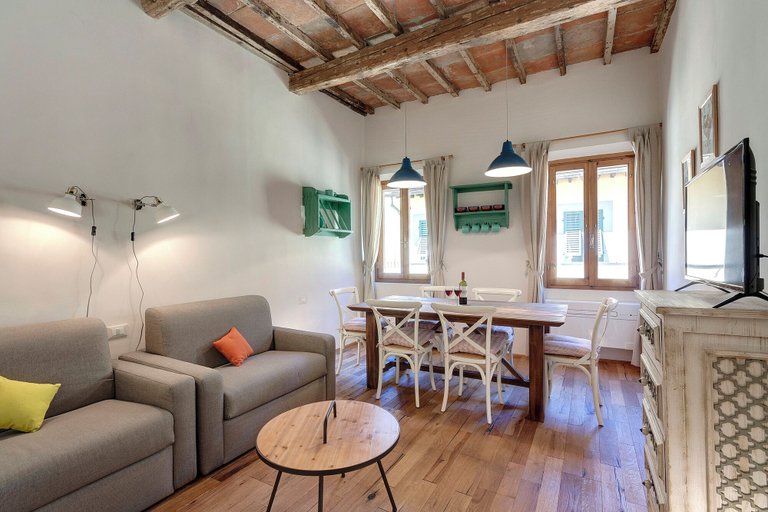 Others 5, Mamo Florence - Gm Apartment, Florence
