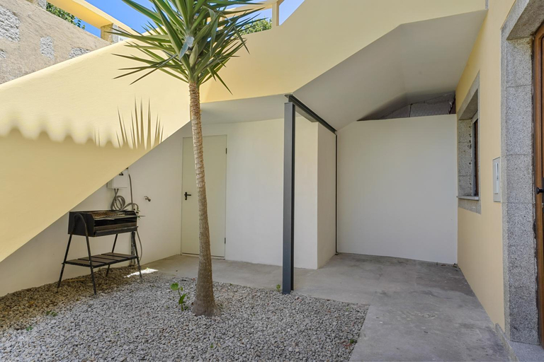 Others 5, Apartments Luiz I Bridge by Amber Star Rent, Vila Nova de Gaia