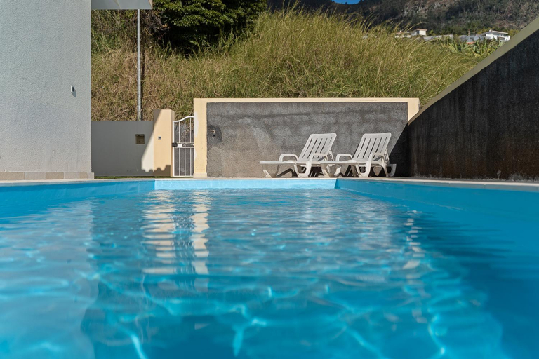 Others 5, Arco da Calheta Villa, Calheta
