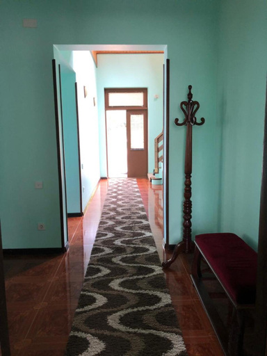 Others 5, Green Cape Holiday Home, Kobuleti
