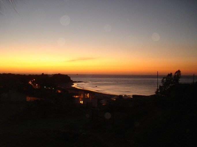 Others 2, Villa Sunset Beach Peru, Talara