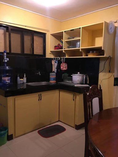 Dining Room 3