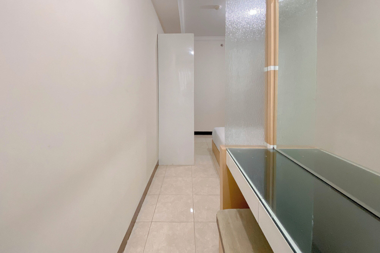 Others 5, The Cozy Cranny 2Br At Galeri Ciumbuleuit 1 Apartment, Bandung