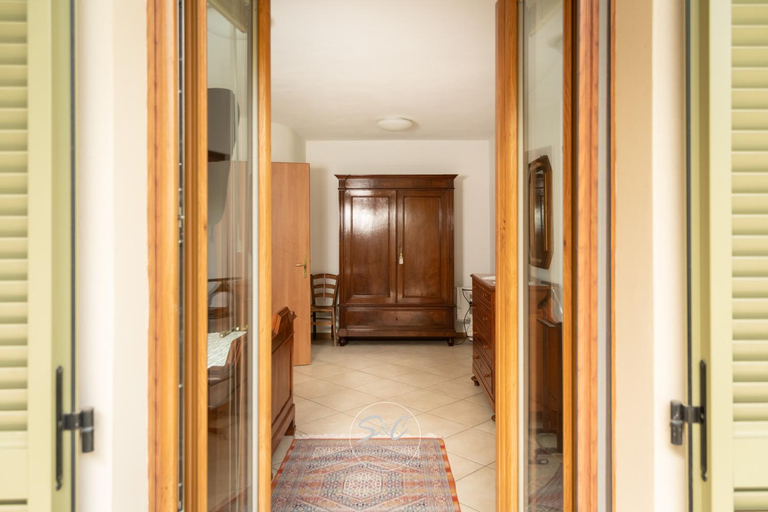 Others 4, Feel at Home - VILLA VERBENA, Bergamo