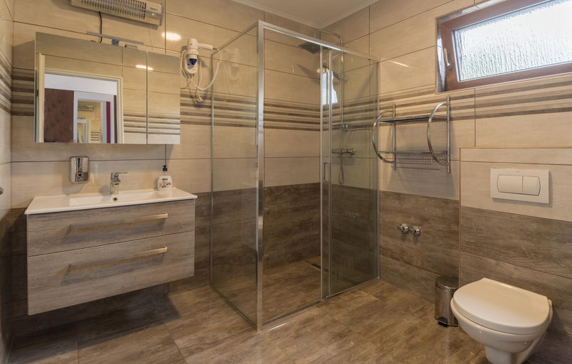 Others 3, Villa Rubcic Rooms, Rakovica