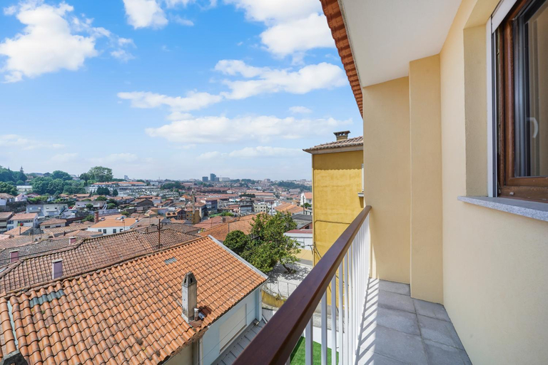 Others 4, Apartments Luiz I Bridge by Amber Star Rent, Vila Nova de Gaia