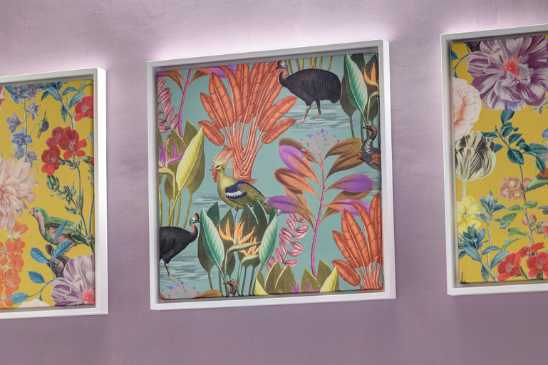 Food & Drinks 5, Mamo Florence - Aperol & Spritz Apartments, Florence