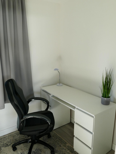 Others 4, Apartamenty Just, Chojnice