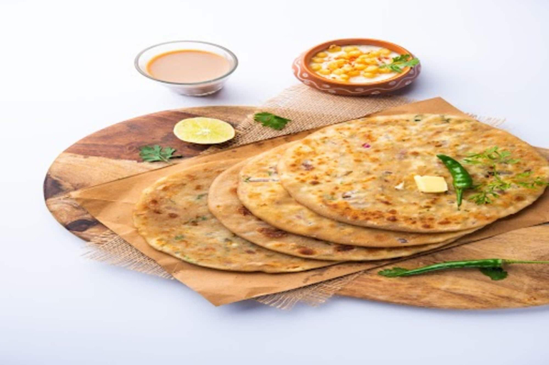 Food & Drinks 3, Fabhotel Glorify, Gautam Buddha Nagar