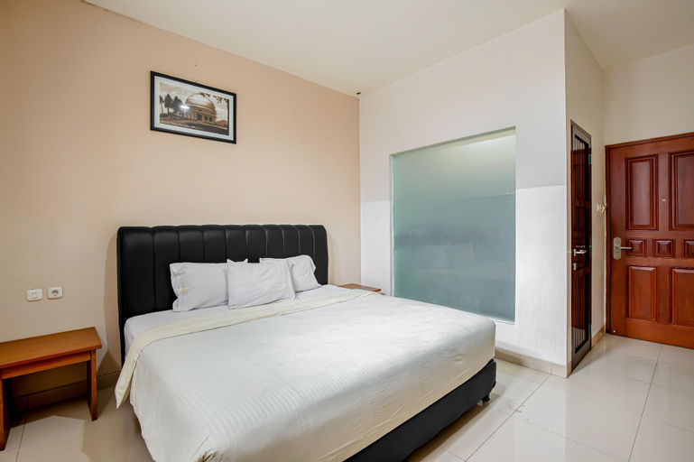 Bedroom 14