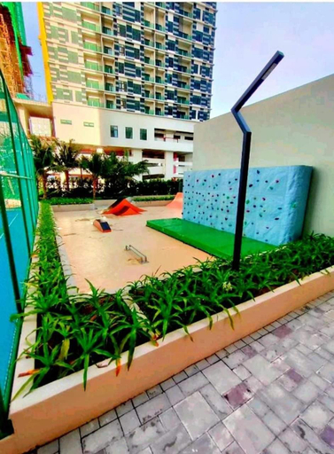 Deluxe Family Suite 3Room JRv HotelStyle HomeStay, Malacca City