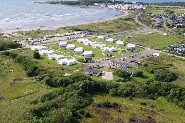 Others 4, Apelvikstrand, Varberg