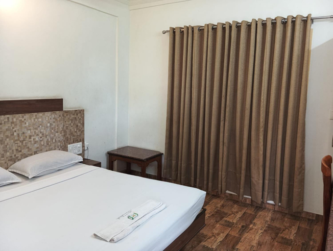 Others 5, Swadesh heritage , Udupi