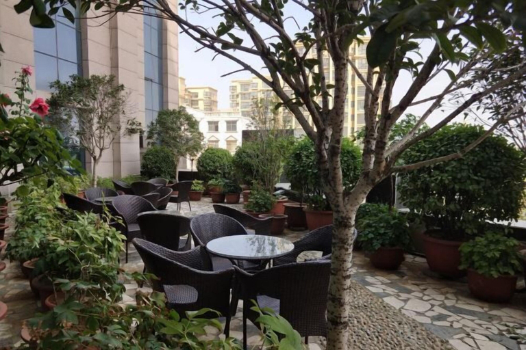 Others 4, Jinding Macau International Hotel, Zhengzhou