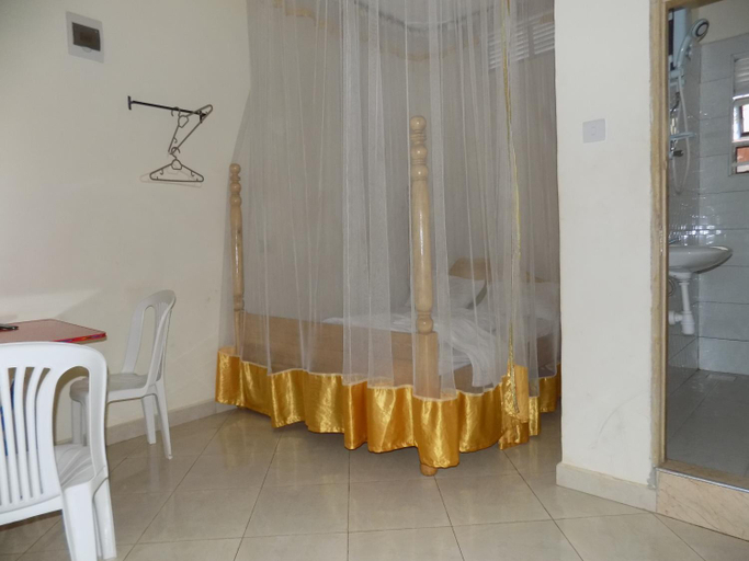 Others 4, New Kase Guest House Zaana Kampala, Jinja