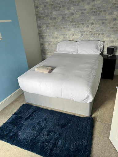 Others 5, SPECIAL 5 Bedroom Whole House Brereton, Lincolnshire