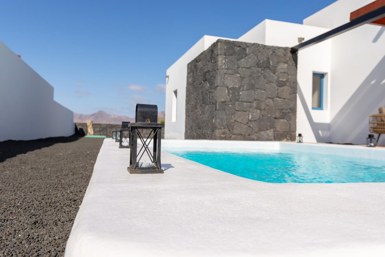 Others 5, Villa Calista by Villalia, Las Palmas