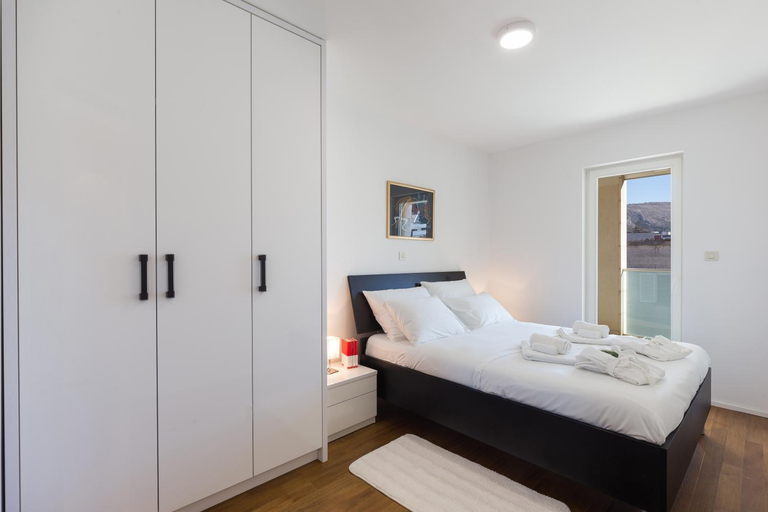 3, Apartments Nav, Dubrovnik