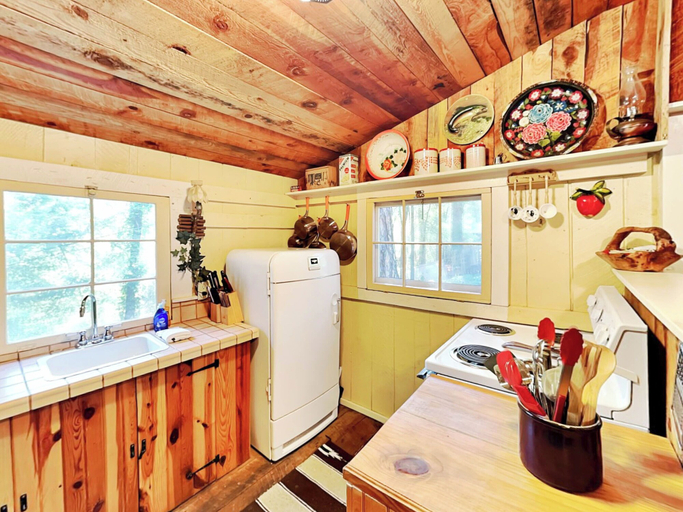 Others 5, Willowhaven by Ruidoso Vacation Rentals, Lincoln