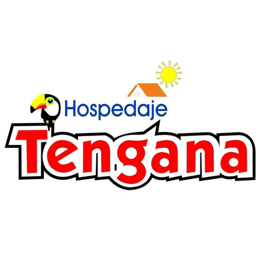 Others 3, Tengana Hospedaje y Tours, San Martín
