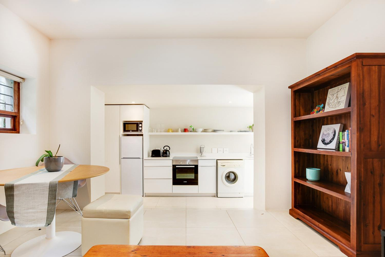 Others 2, Cheviot Place Garden Apartment with Private Entrance, City of Cape Town