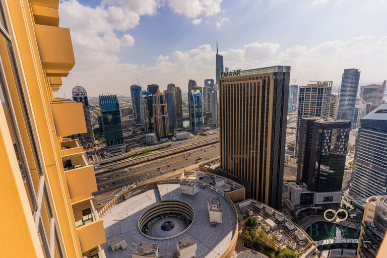 Others 5, Amazing Studio, Address Marina., Dubai