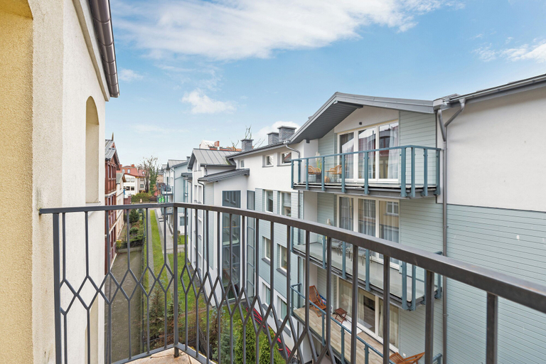 Others 4, Boho Sopot by Grand Apartments, Sopot