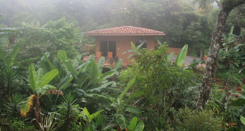 Others 4, The Casita at The Boquete Hacienda, Boquete