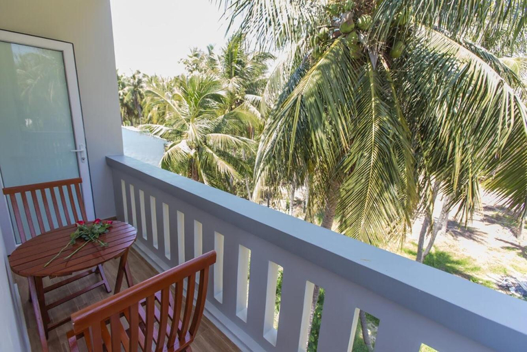 Others 4, Blue Moon Hotel Mui Ne, Phan Thiết