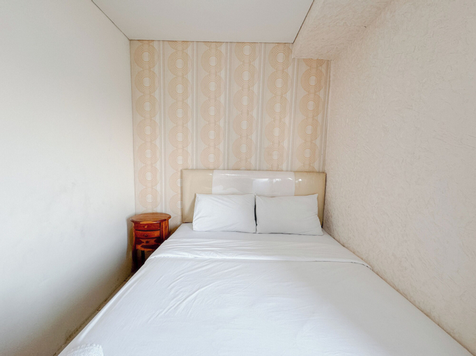 Bedroom 11