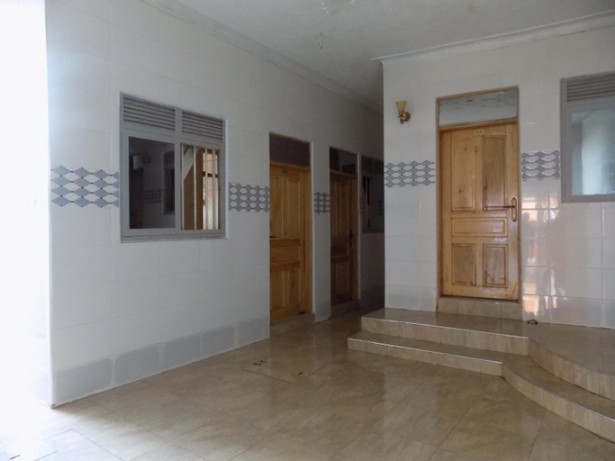 Others 5, New Kase Guest House Zaana Kampala, Jinja