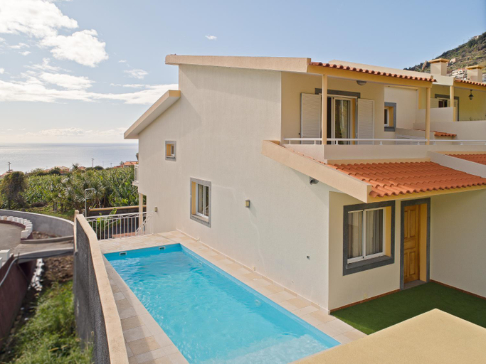 Others 4, Arco da Calheta Villa, Calheta