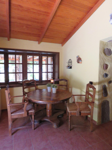 Others 5, EXCLUSIVA VILLA ROMANTICA, Las Palmas