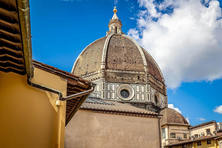 Exterior & Views 2, Residenza Madiba, Florence