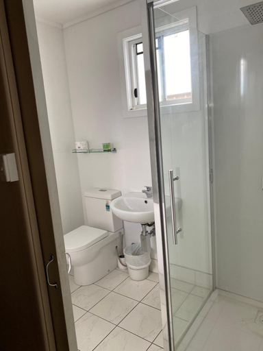 Others 3, Plantation Park Motor Inn, Burdekin